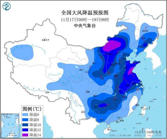 “寒潮”襲來，直接影響液體硅膠固化時間